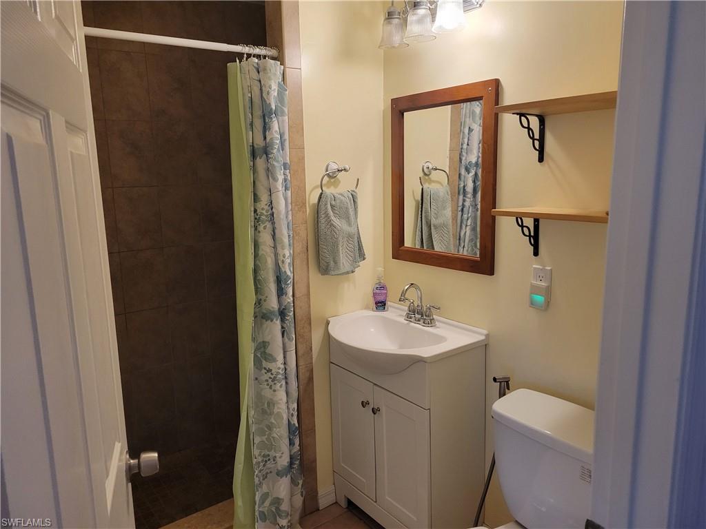2662 Mangrove St Property Photo 22