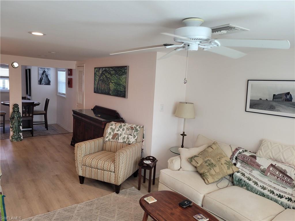 2662 Mangrove St Property Photo 25