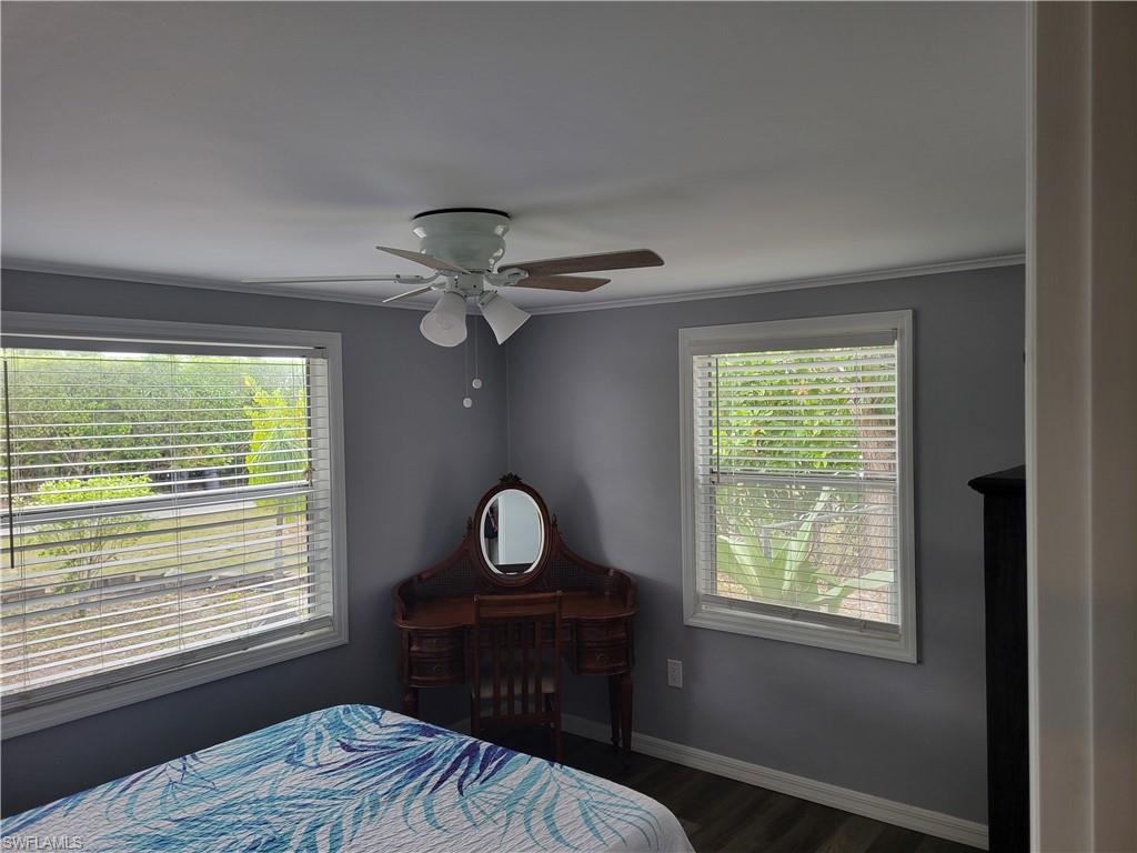 2662 Mangrove St Property Photo 29