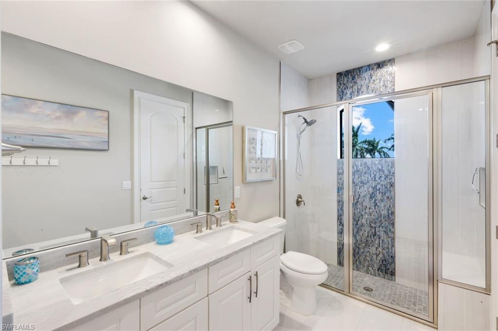 450 Pepperwood Ct Property Photo 24