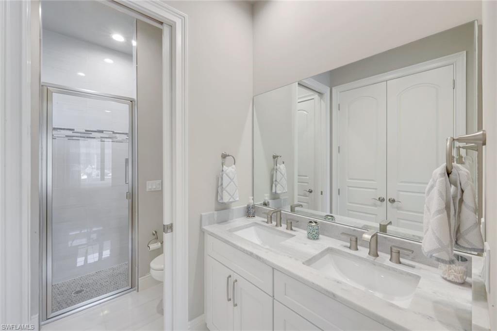 450 Pepperwood Ct Property Photo 27