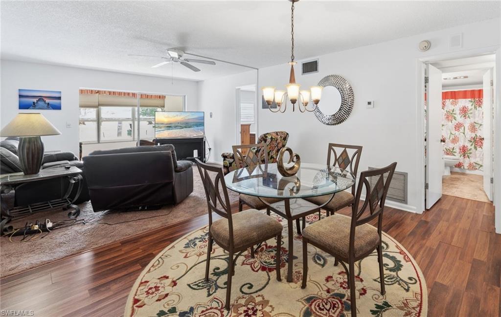 1318 Myerlee Country Club Blvd 3 Property Photo 1