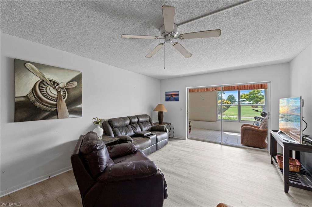1318 Myerlee Country Club Blvd 3 Property Photo 1