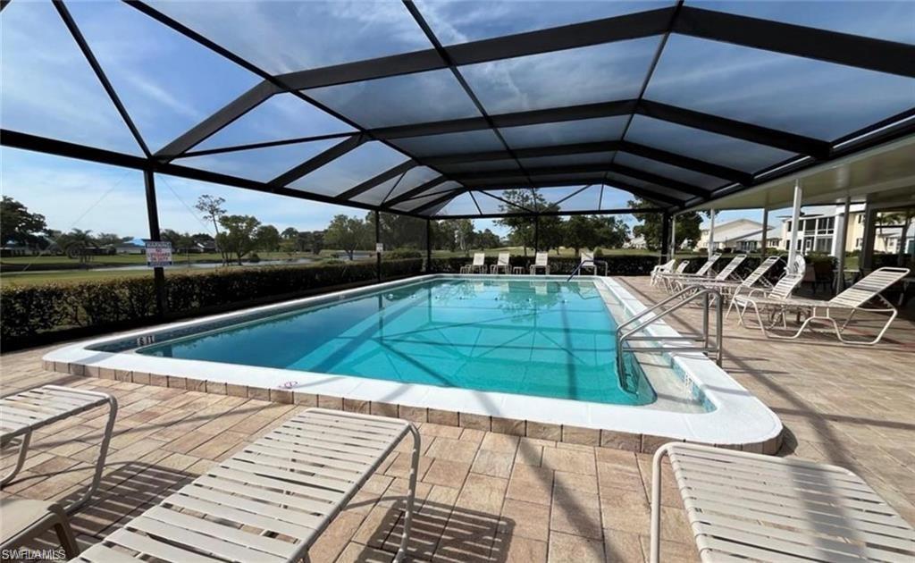 1318 Myerlee Country Club Blvd 3 Property Photo 3
