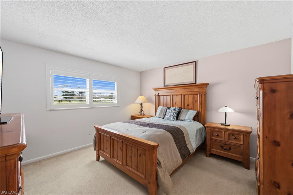 1318 Myerlee Country Club Blvd 3 Property Photo 4