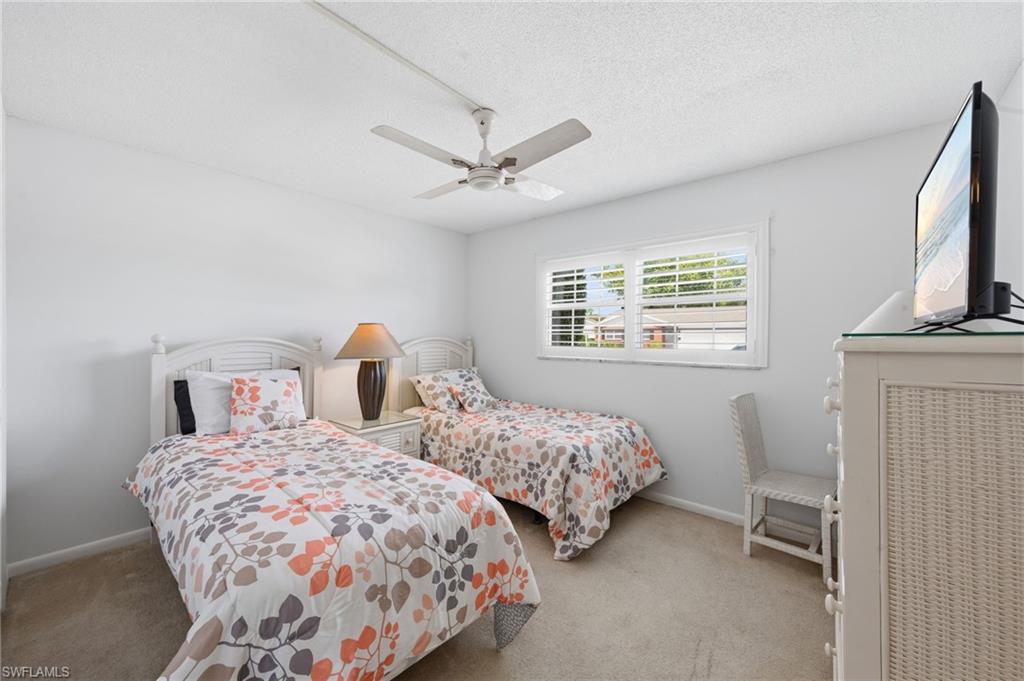 1318 Myerlee Country Club Blvd 3 Property Photo 5