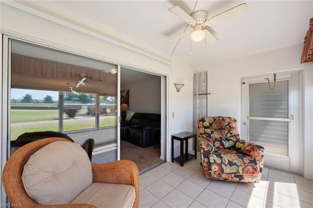 1318 Myerlee Country Club Blvd 3 Property Photo 6