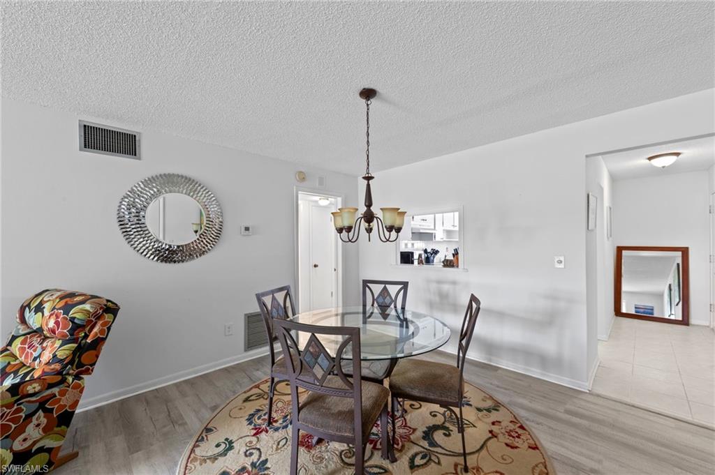 1318 Myerlee Country Club Blvd 3 Property Photo 6