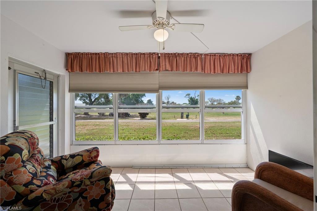 1318 Myerlee Country Club Blvd 3 Property Photo 7