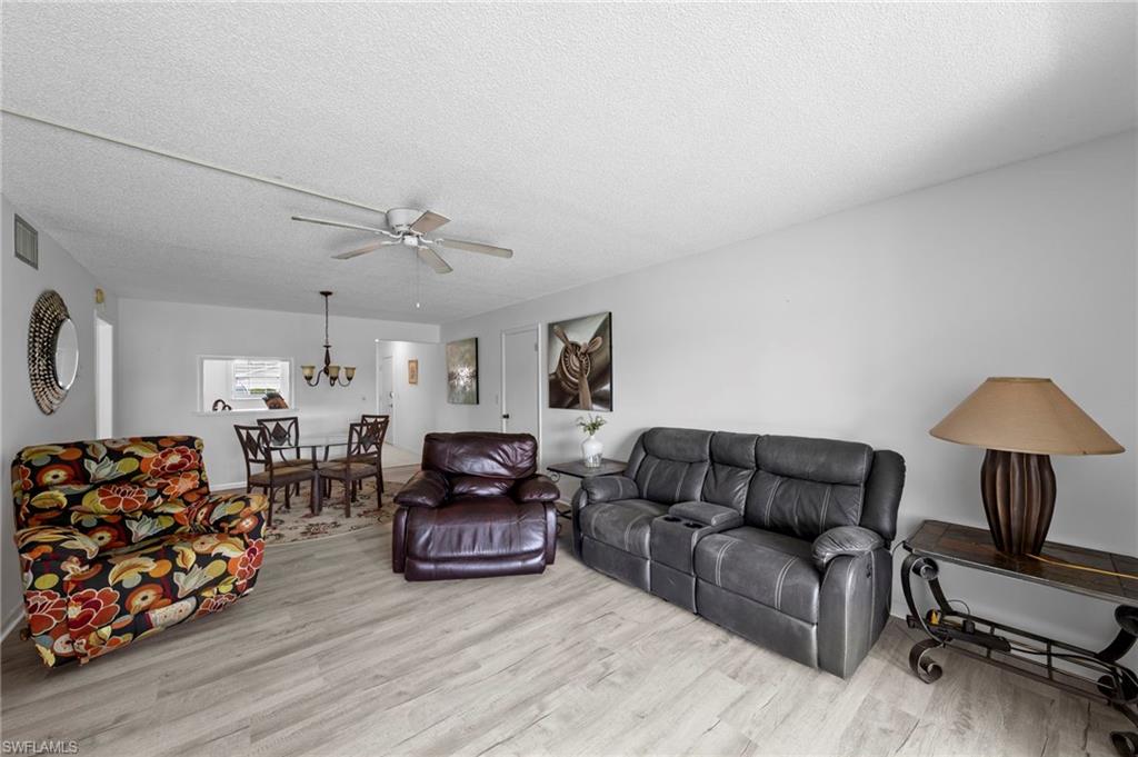 1318 Myerlee Country Club Blvd 3 Property Photo 8