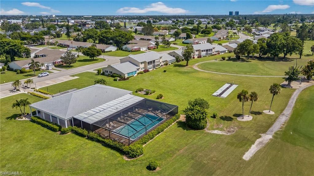 1318 Myerlee Country Club Blvd 3 Property Photo 9