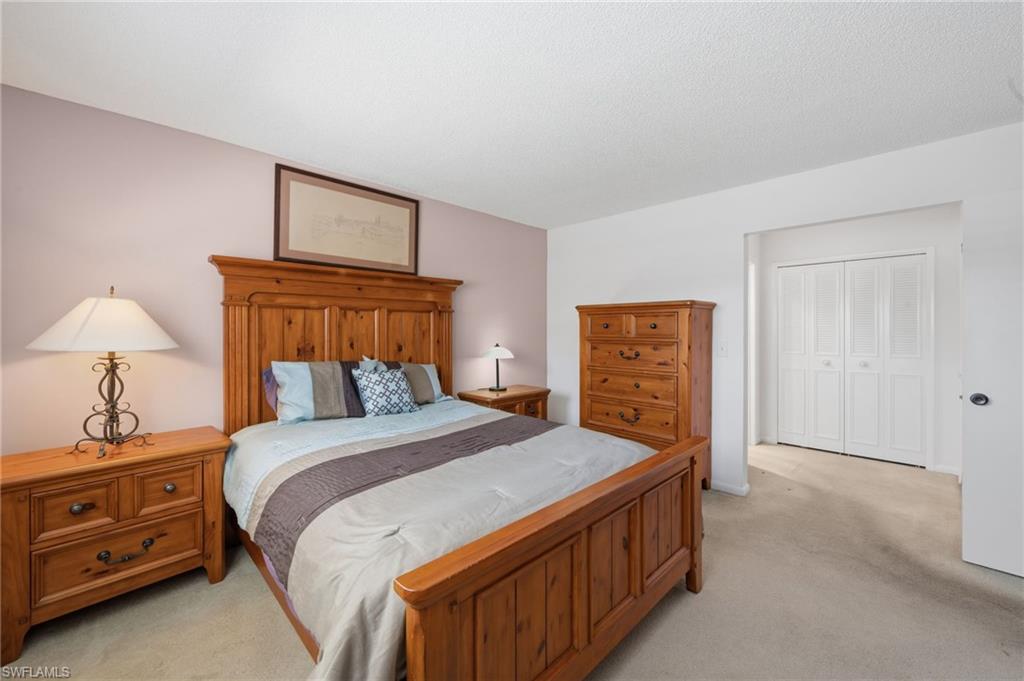 1318 Myerlee Country Club Blvd 3 Property Photo 10