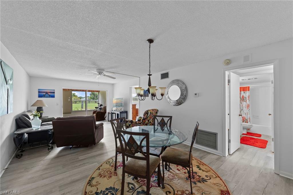 1318 Myerlee Country Club Blvd 3 Property Photo 10
