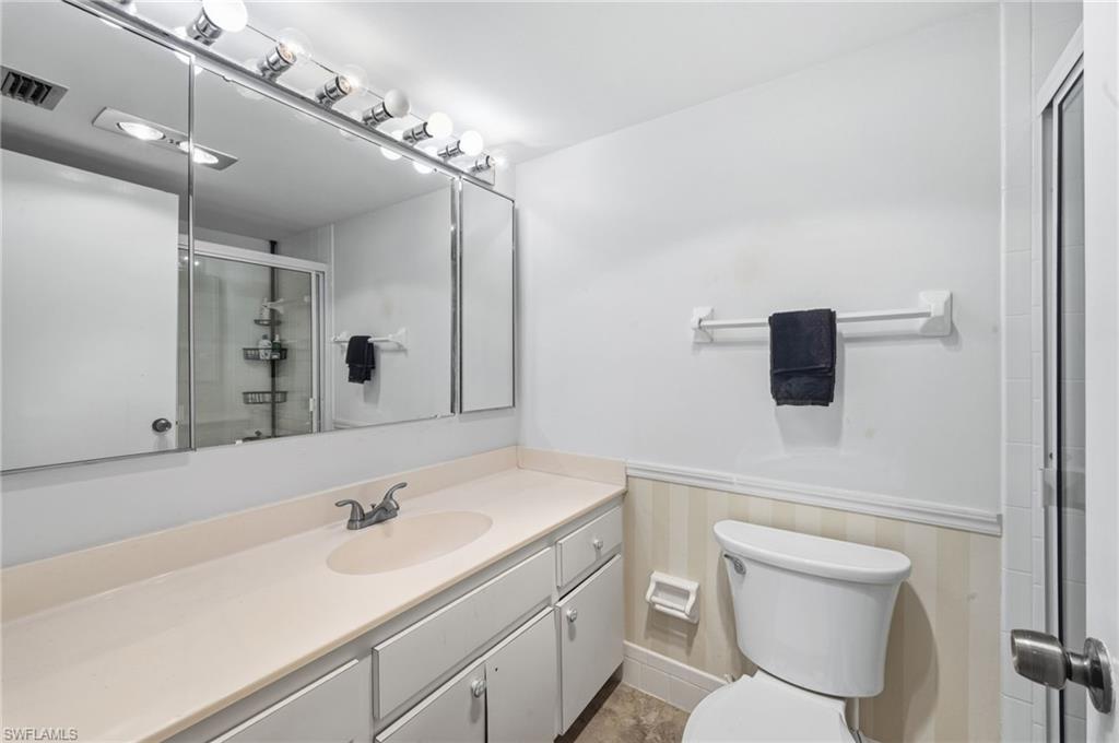 1318 Myerlee Country Club Blvd 3 Property Photo 11