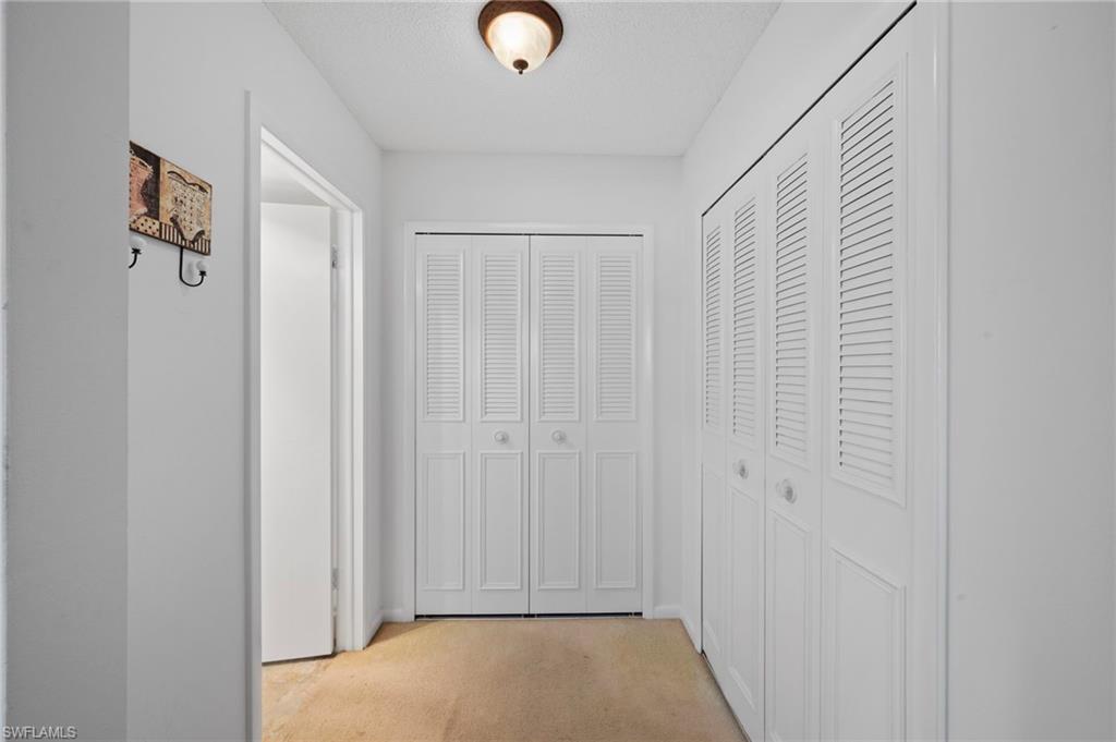 1318 Myerlee Country Club Blvd 3 Property Photo 12
