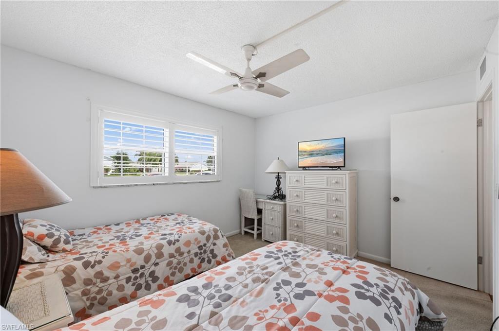 1318 Myerlee Country Club Blvd 3 Property Photo 13