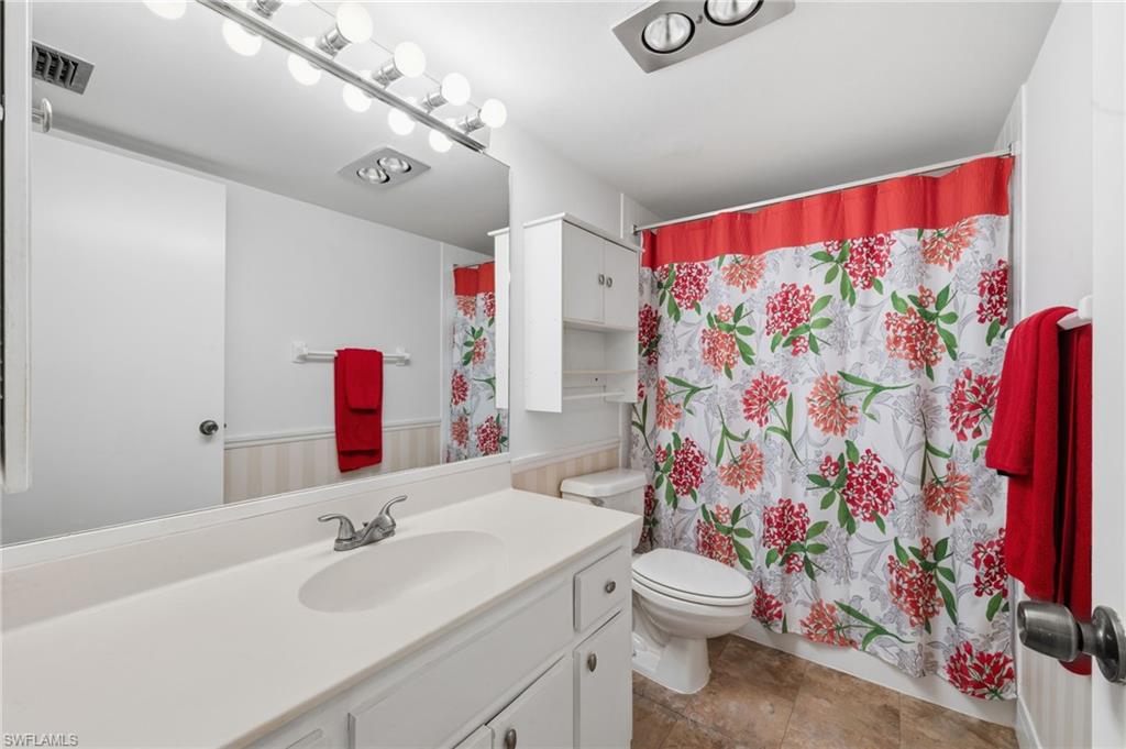 1318 Myerlee Country Club Blvd 3 Property Photo 14
