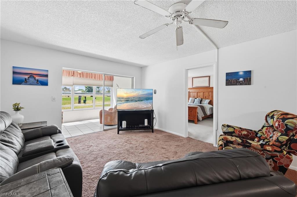 1318 Myerlee Country Club Blvd 3 Property Photo 15