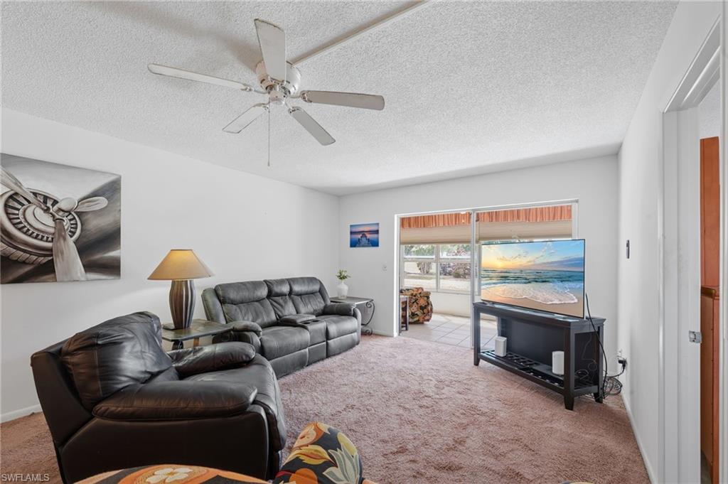 1318 Myerlee Country Club Blvd 3 Property Photo 16