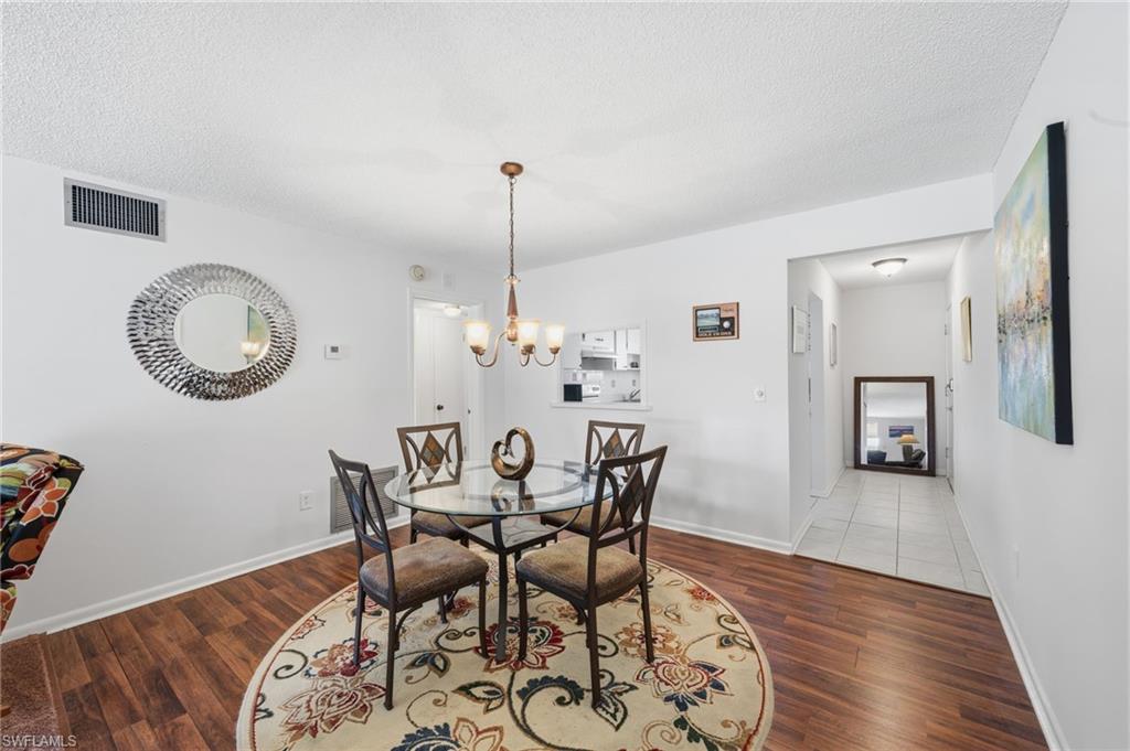 1318 Myerlee Country Club Blvd 3 Property Photo 17