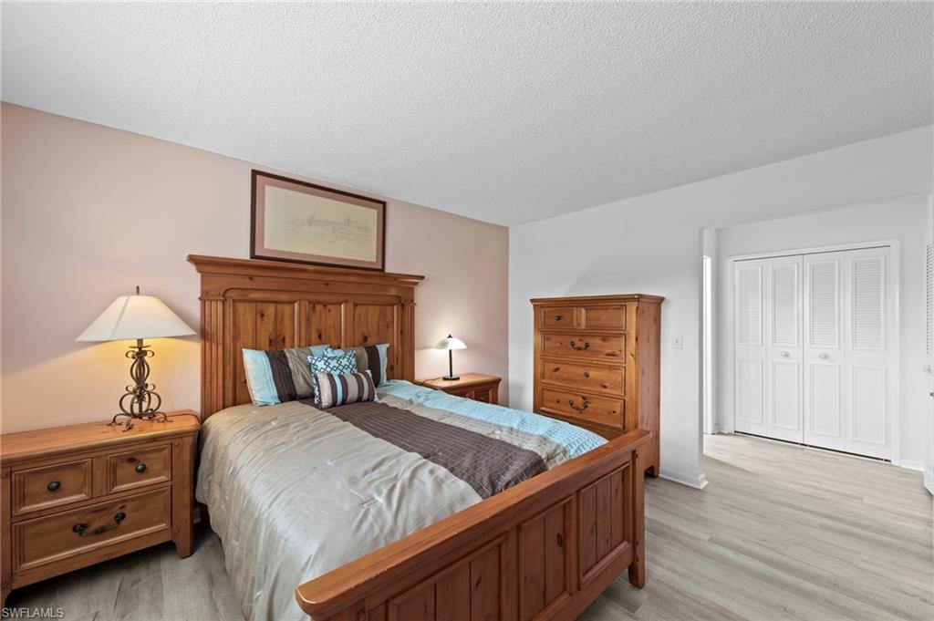 1318 Myerlee Country Club Blvd 3 Property Photo 17