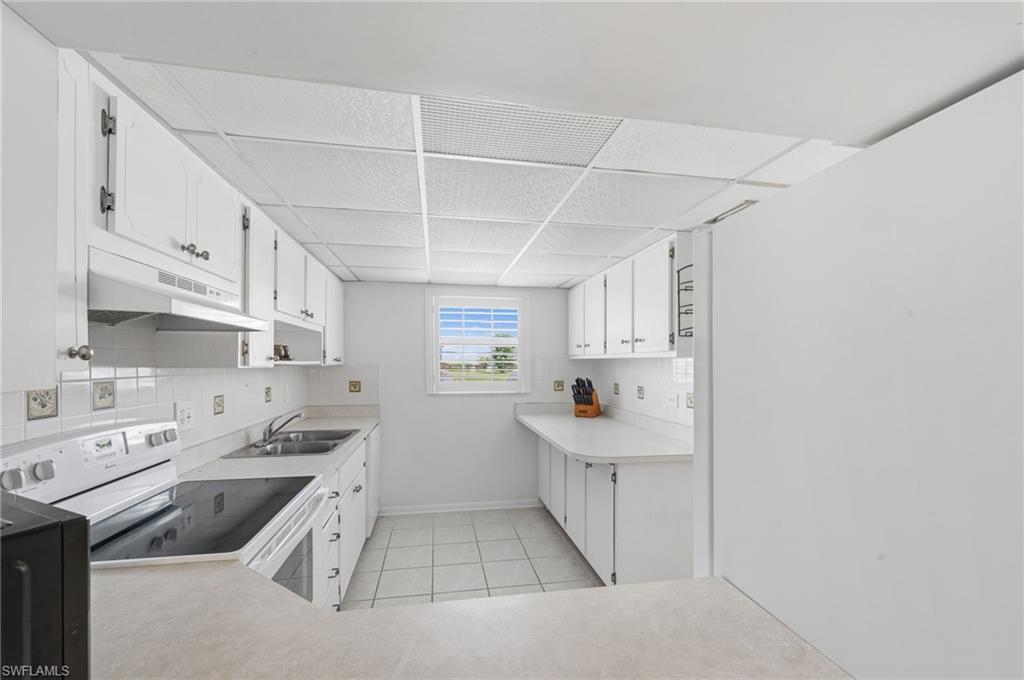 1318 Myerlee Country Club Blvd 3 Property Photo 18