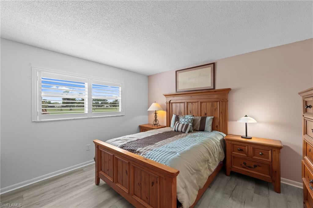 1318 Myerlee Country Club Blvd 3 Property Photo 18