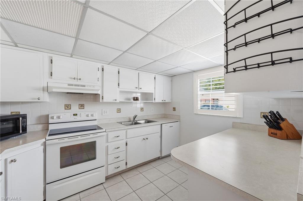 1318 Myerlee Country Club Blvd 3 Property Photo 19