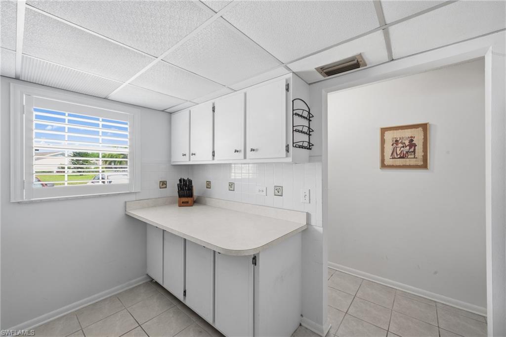 1318 Myerlee Country Club Blvd 3 Property Photo 21