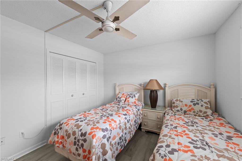 1318 Myerlee Country Club Blvd 3 Property Photo 21