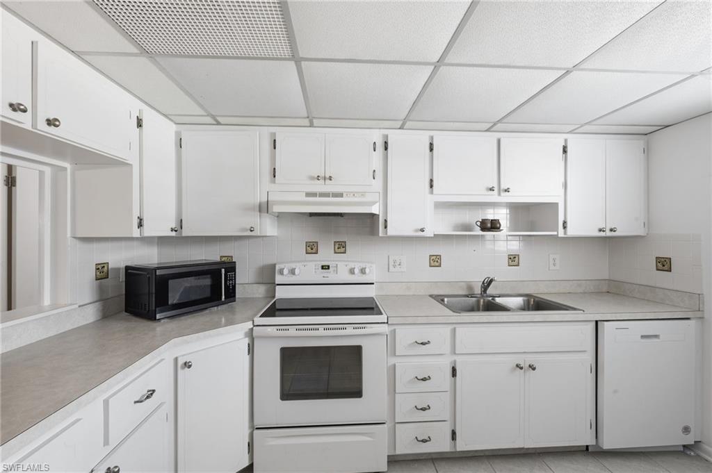 1318 Myerlee Country Club Blvd 3 Property Photo 22