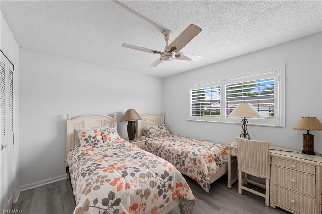 1318 Myerlee Country Club Blvd 3 Property Photo 22