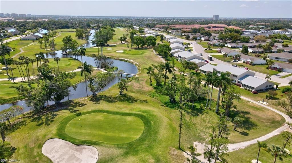 1318 Myerlee Country Club Blvd 3 Property Photo 23