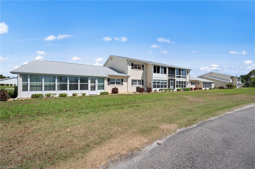 1318 Myerlee Country Club Blvd 3 Property Photo 24