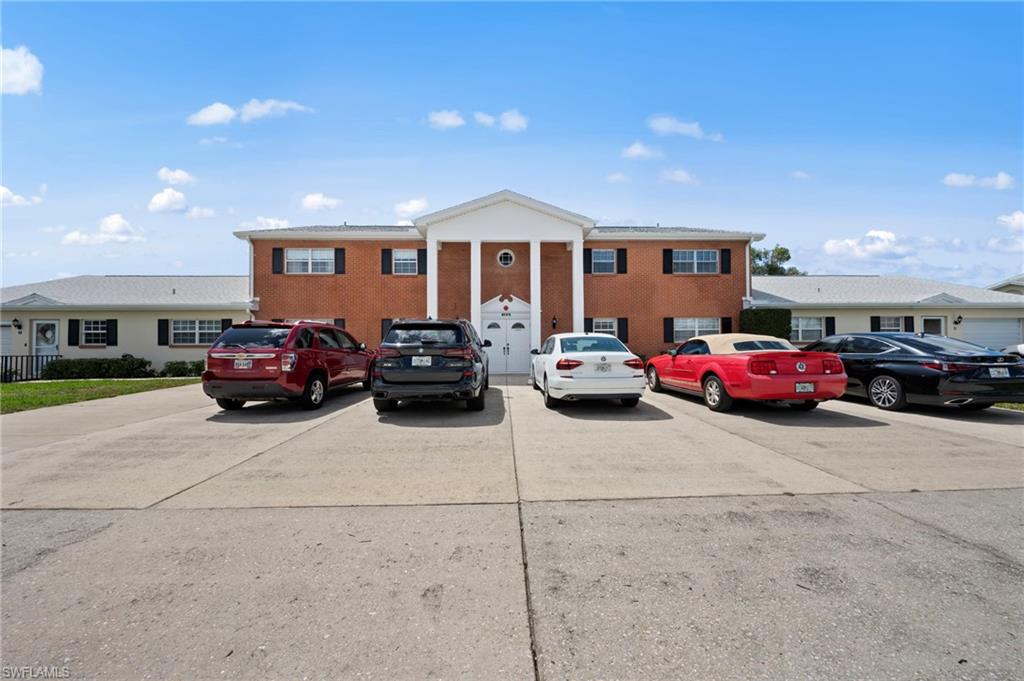 1318 Myerlee Country Club Blvd 3 Property Photo 25