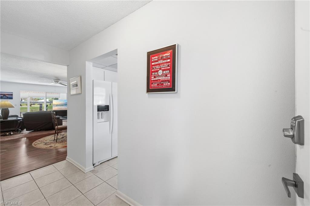 1318 Myerlee Country Club Blvd 3 Property Photo 26