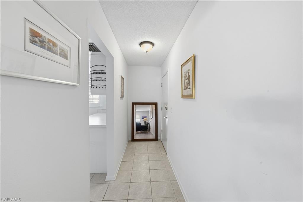 1318 Myerlee Country Club Blvd 3 Property Photo 27