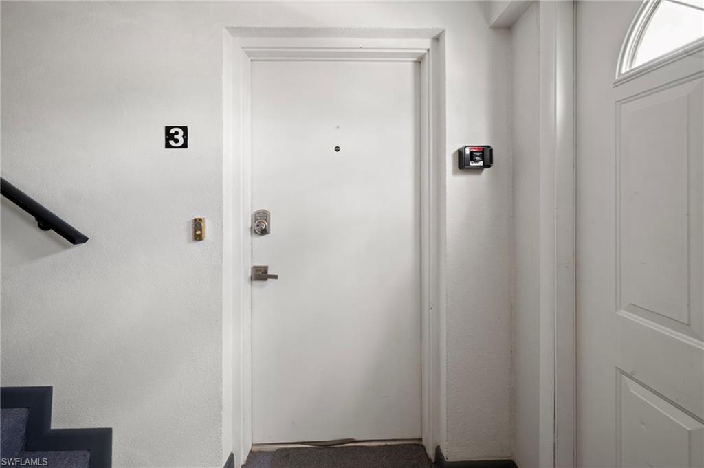 1318 Myerlee Country Club Blvd 3 Property Photo 28