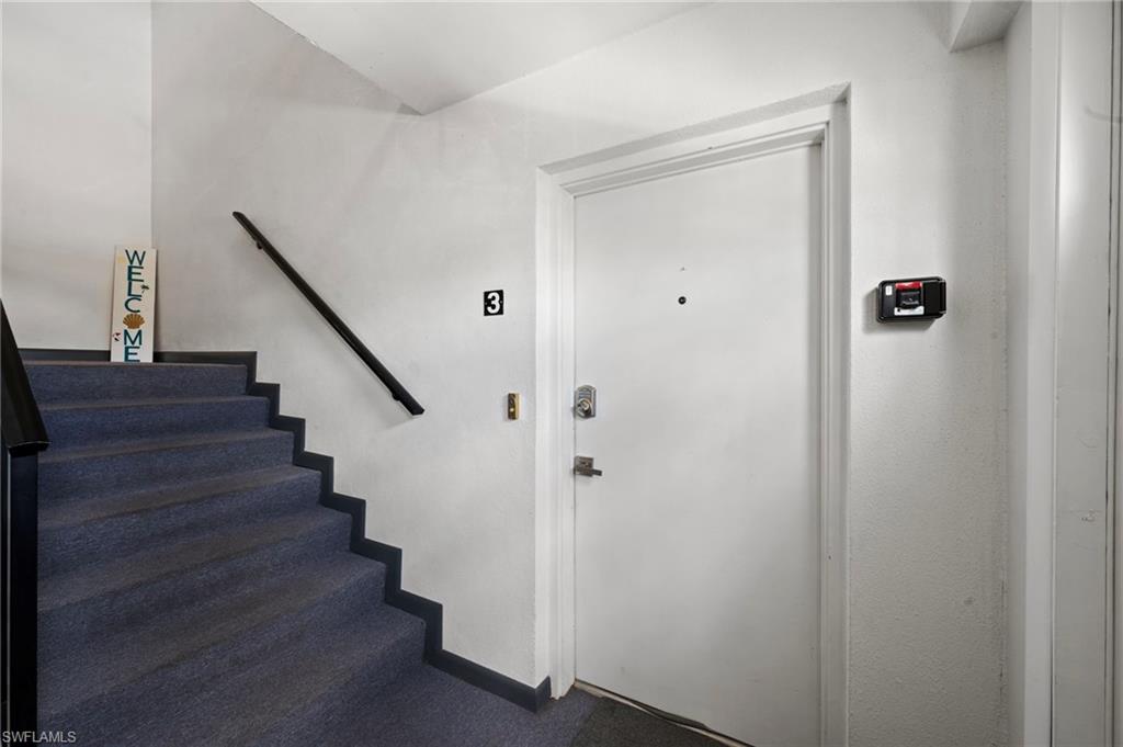 1318 Myerlee Country Club Blvd 3 Property Photo 29