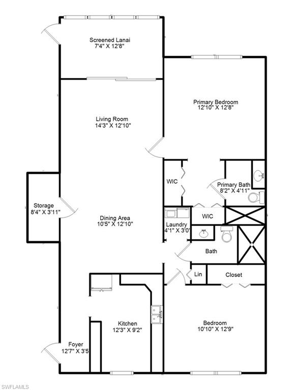 1318 Myerlee Country Club Blvd 3 Property Photo 31