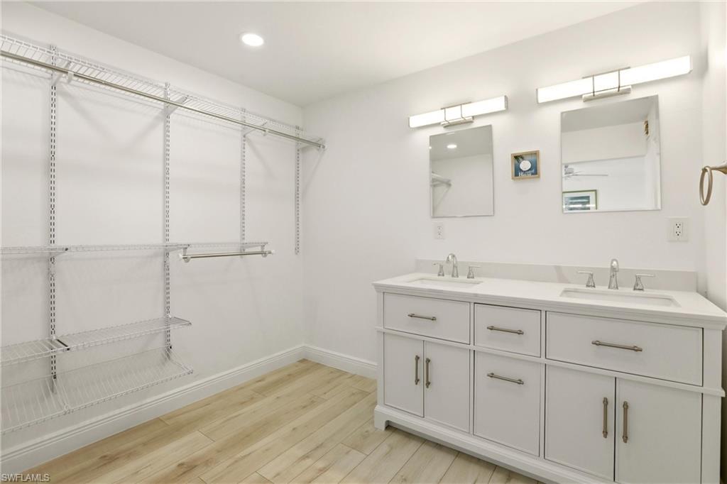 26300 Hickory Blvd 806 Property Photo 22