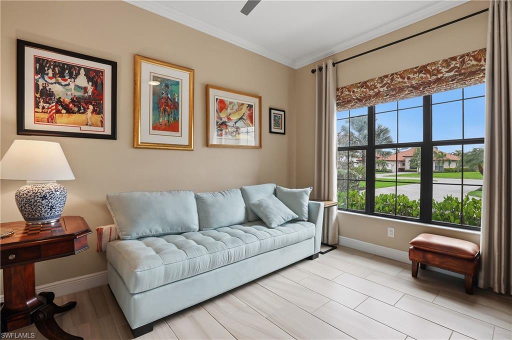 2303 Somerset Pl Property Photo 8