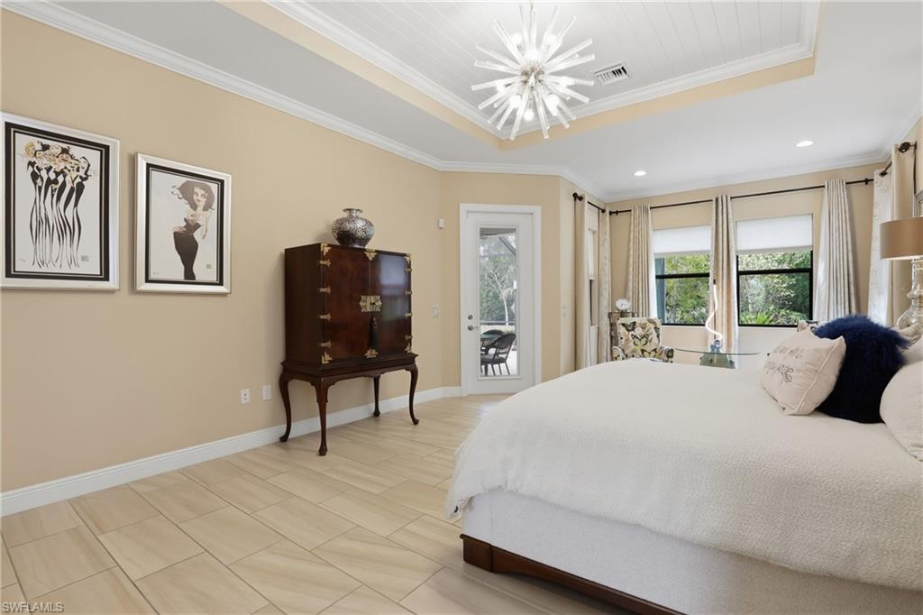 2303 Somerset Pl Property Photo 25