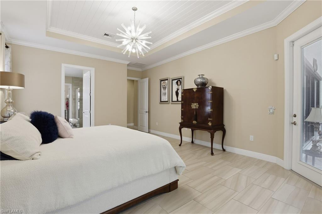 2303 Somerset Pl Property Photo 27