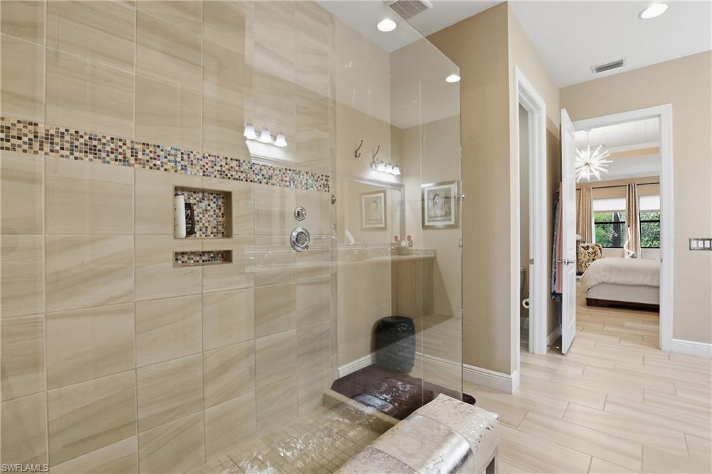2303 Somerset Pl Property Photo 30