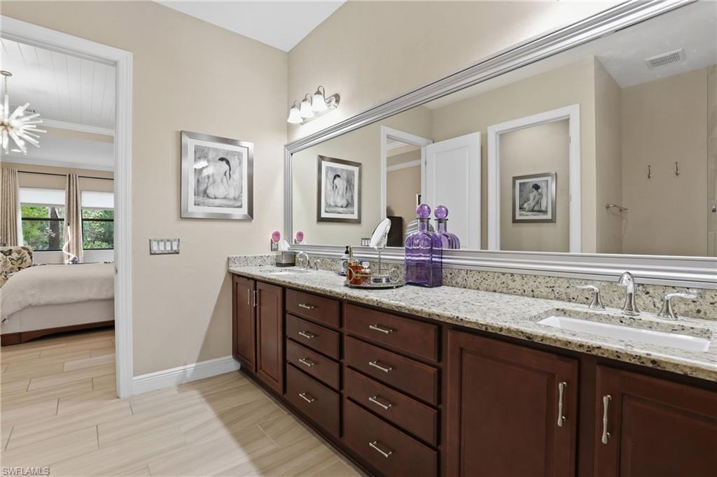 2303 Somerset Pl Property Photo 31