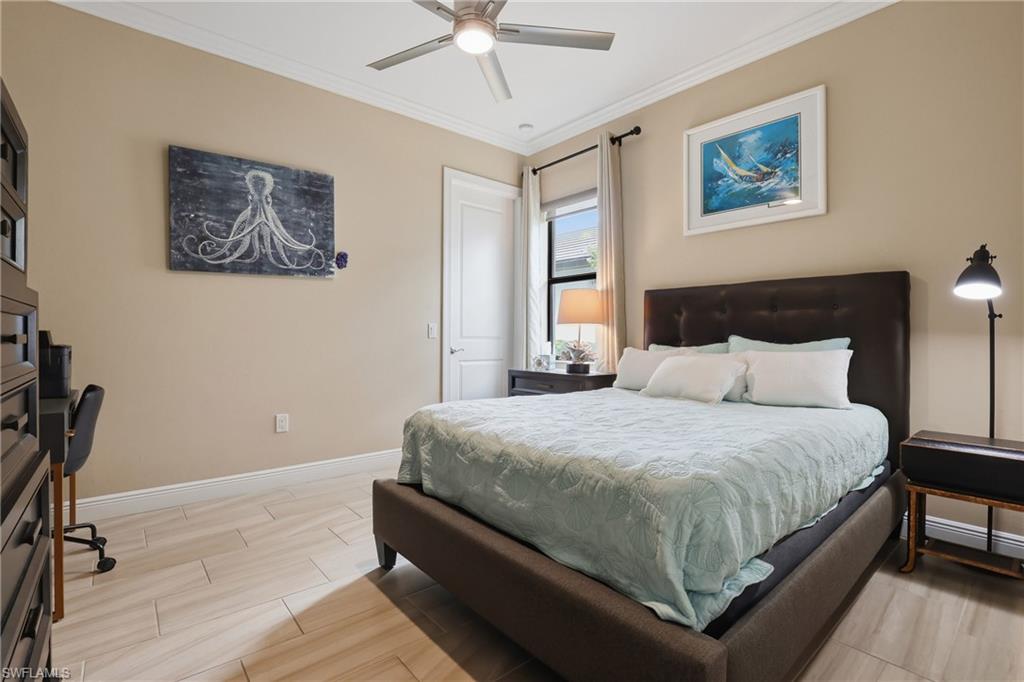 2303 Somerset Pl Property Photo 32