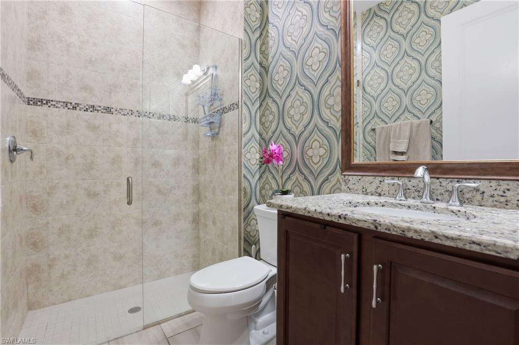 2303 Somerset Pl Property Photo 34