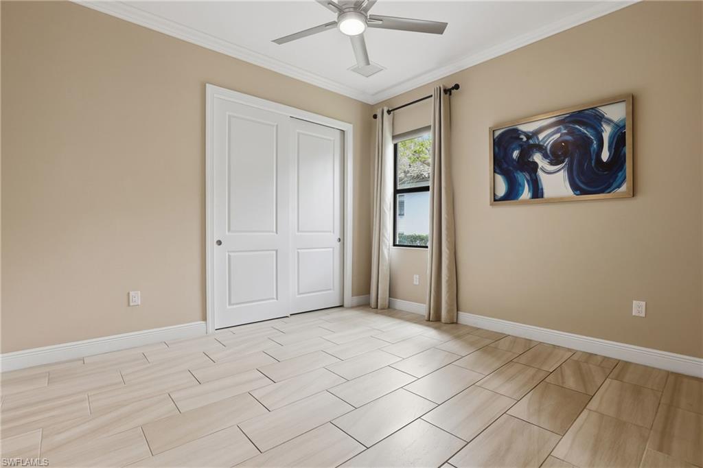 2303 Somerset Pl Property Photo 35