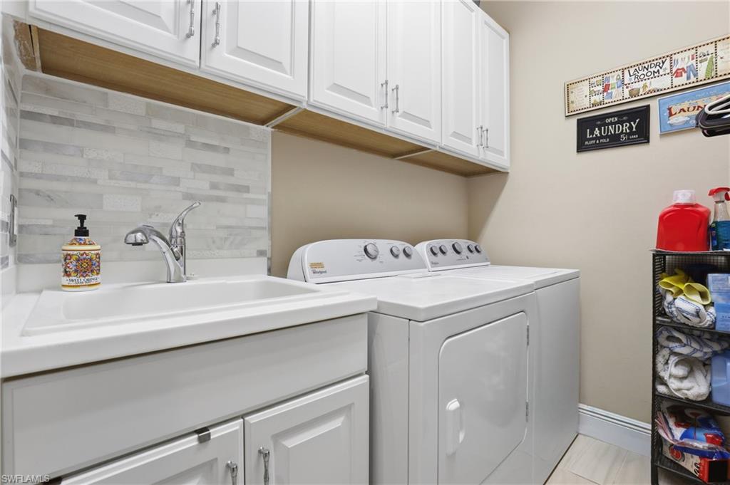 2303 Somerset Pl Property Photo 38